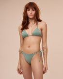 Bottom Zoe Serena Menta - Menta